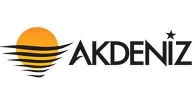 Akdeniz Güvenlik - Koruma ve Güvenlik Hizmetleri