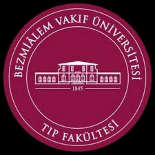 Bezmialem Vakıf Üniversitesi