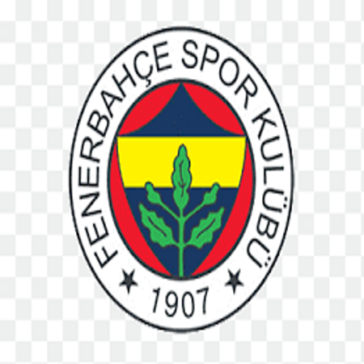Fenerbahçe