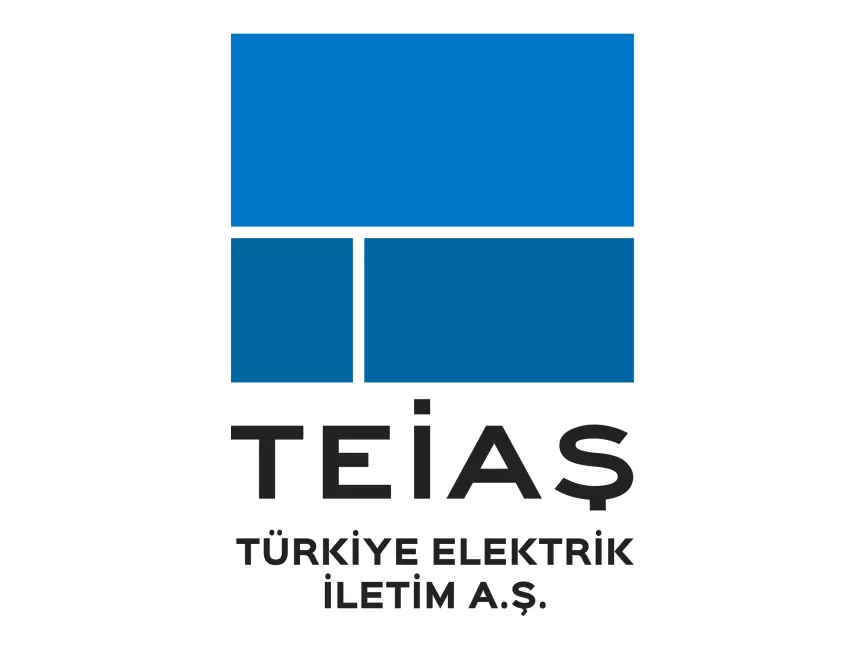 TEİAŞ