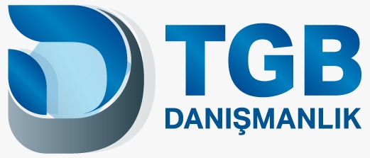 TGB Danışmanlık